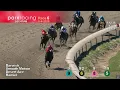 Parx Racing Full Race Replays May 4 2026 All 9 Races Results Purse Money