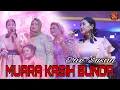 Download Lagu ERIE SUSAN - MUARA KASIH BUNDA