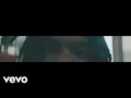 Download Lagu Daniel Caesar - Freudian, a Visual