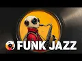 Download Lagu Funk Jazz Radio: Jazztronica 🎧