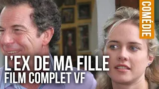 L’ex de ma fille (avec Jean-Michel Noirey et Sabine Haudepin) - Comédie - Film complet en français