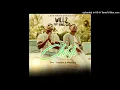 Willz feat YUNG GOD- Chiloto