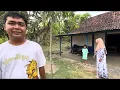 Download Lagu CANTIKNYA ADEK RARA PAKAI BAJU BARU DARI PARA NASABAH YANG BAIK 😇🙏❤️ - TERIMAKASIH BANYAK ONTY PAMAN