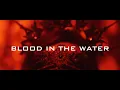 Lyric Noel - Blood In the Water (Official Music Video)