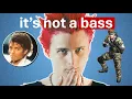 Download Lagu The bass sound that changed Muse's career