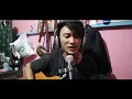 Download Lagu DEDE HADHORI - NELANGSA (ARI LASSO) COVER