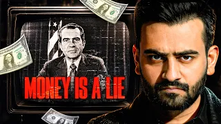 How America Fooled Us