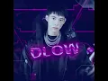 Download Lagu Đi sau về trước - DLOW ( Đêm chung kết Rap việt mùa 2 )