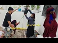 Download Lagu The second wife's anger and jealousy at the first wife's and Taqi's renewed love
