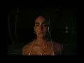 Beéle - LA CULPA (Será Esta La Canción Que Beele Le Dedicará A Isabella?)💔