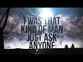 Lee Brice - I Don't Dance (Official Lyric Video)