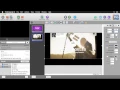 ProPresenter 6 Advanced Slide Design