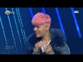 《LEGEND》 SECHSKIES (젝스키스) - Couple (커플) @인기가요 Inkigayo 20161211