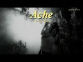 Ache - Not For Radio [thaisub/แปลไทย]