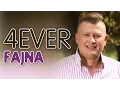 Download Lagu 4ever - Fajna (Oficjalny teledysk)