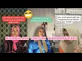 Download Lagu KOMPILASI TIKTOK MADANSUZALI | kelakor