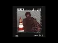 AGAZA x HELIX - ALLAH GHALEB (Official Audio) | أجازة و هيلكس - الله غالب