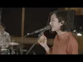 旺福Won Fu [ 迷你裙 ] STUDIO LIVE SESSION
