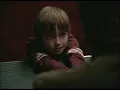 Placebo - Song To Say Goodbye (Official Music Video)