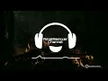 Download Lagu Amat Remixer - Inside The Lines - New Remix