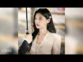 Download Lagu 윈터(WINTER) - With You (윈터 of aespa X 마이데몬) My Demon OST Part 3