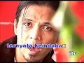 Download Lagu MTV AXL'S - SEANDAINYA KITA SEHATI SEJIWA