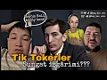 Download Lagu Tik Tok Sungatmy??? | Kerim Hally, Yagshy Goshunow, Aýna Gadaý, Guwanc Malchy, Hallysh (Tik Tok 2025