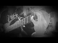 【妖精帝國】Yousei Teikoku - Hades: The End (Guitar Cover)
