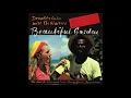 Download Lagu Donald + Lulu with the wailers -  just cool running`s
