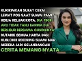 AKU BLOKIR REKENING SUAMI SAAT PAMIT DINAS KELUAR KOTA MALAH LIBURAN SAMA GUNDIK-KUBUAT GELANDANGAN