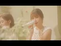 ถ้าเธอรู้ว่าฉันเหงา (If Only) - FayeFangKaew ver.