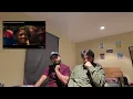 Ban Mai Rhya Karu (REACTION RAGNI) Harsh Gahlot | Arti Rai | Shiqaari | Somiya | Azad Singh