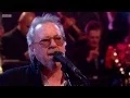 Download Lagu Boz Scaggs - Lowdown (Jools Annual Hootenanny 2015)