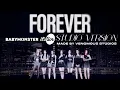 Download Lagu BABYMONSTER - 'FOREVER' (It's Live) • STUDIO VERSION