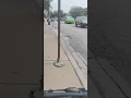 August 14th walk and cycling to 55th elite staffing and downtown Chicago part2