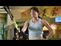 Try Us Free - LA Fitness
