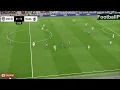 Hradec Kralove vs Besiktas Maci UEFA Avrupa Ligi Pes21 Mac Simulasyonu