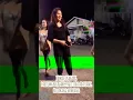 Story Wa jaman sekarang_(Steven Johanes)