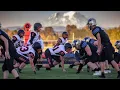 Sports Dump - The Heat is Always on in the C2BL