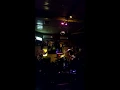 LaLuna - Hawak Bitaw (Live at Route 196)