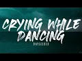 Dayseeker - Crying While You're Dancing (Lyrics) 1 Hour