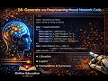 14 - Generate any Deep Learning Neural Network Code Copilot in VS Code or Gemini in Google Colab