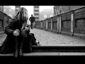 Download Lagu Zara (Ferdi Tayfur  -  Sevdalılar Beni Anlar)