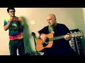 Penn-Mar Human Services - The Practice Song
