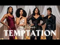 Download Lagu 💋💦🔥90s R\u0026B Slow Jams \u0026 Smooth Soul Playlist 2025) | Velour — \