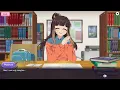 Download Lagu Crush Crush: Peanut DX Date - S Rank