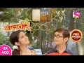 Download Lagu Baalveer | Full Episode | Episode 400 | 30th April, 2021