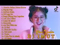 Download Lagu DJ IMUT [ Full Album 2020 ] DJ TIK TOK SANTUY TERBARU 2020 - Hits