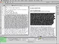 Lesson 4 Step 2 Inline and Internal CSS
