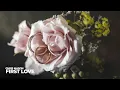 Download Lagu Non Copyrighted Romantic Wedding Music - First Love - Chris Mason